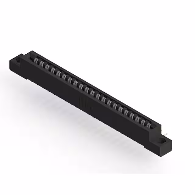 857-021-457-104 EDAC Inc.  Edgeboard Connectors